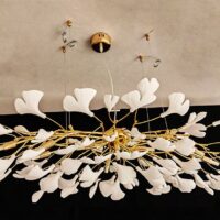 Lumini de Poveste 59583