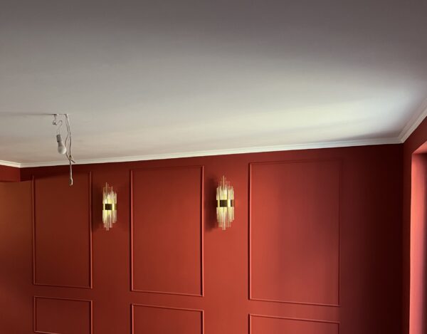 Lumini de Poveste 23407