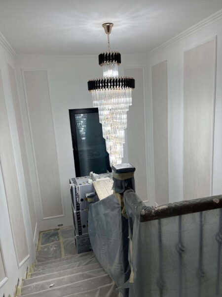 Lumini de Poveste 53240