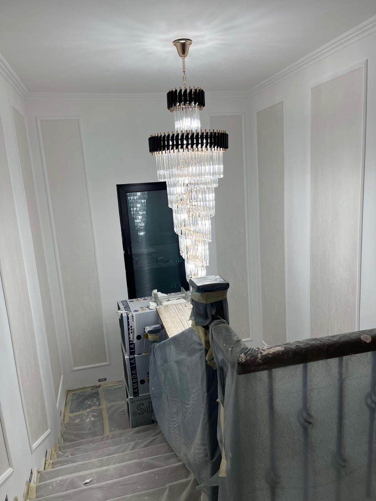 Lumini de Poveste 53240