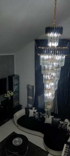 Lumini de Poveste 55416