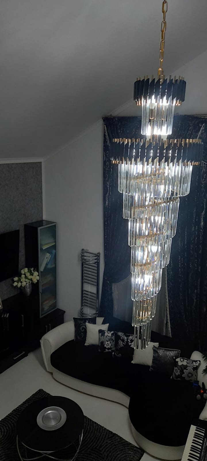Lumini de Poveste 55416