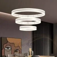 candelabru led