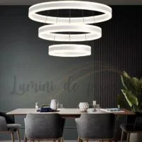 candelabru led