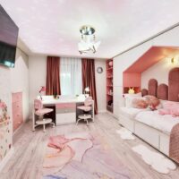 Lumini de Poveste 30309