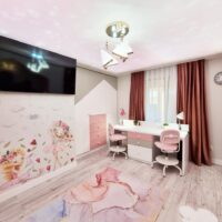 Lumini de Poveste 30308