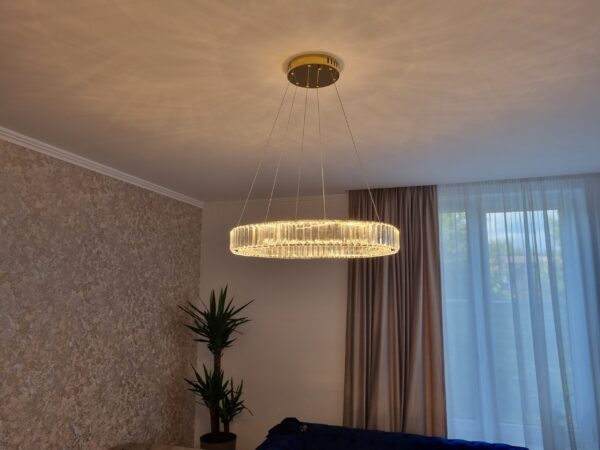 Lumini de Poveste 15378