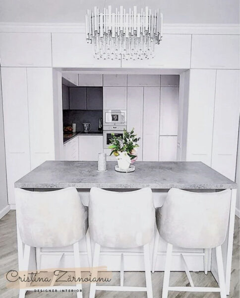 Lumini de Poveste 23383