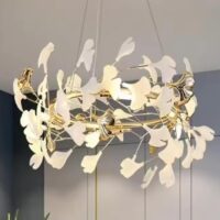 candelabru-pure-gingko-600-image