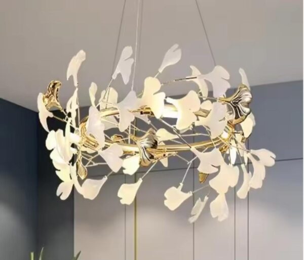 candelabru-pure-gingko-600-image