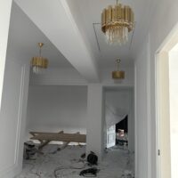 Lumini de Poveste 34751