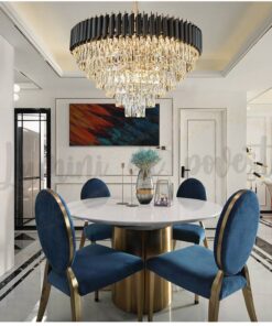 candelabre