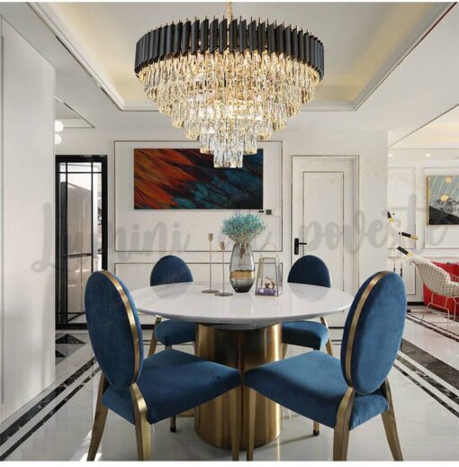 candelabre