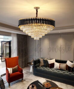 candelabre