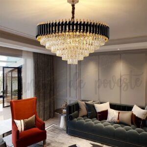 candelabre
