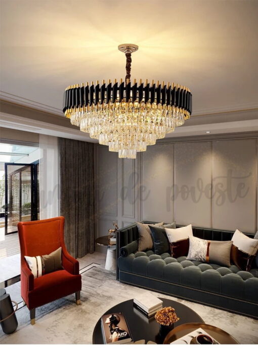 candelabre