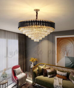 candelabre