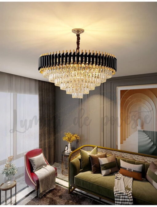 candelabre