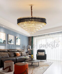 candelabre