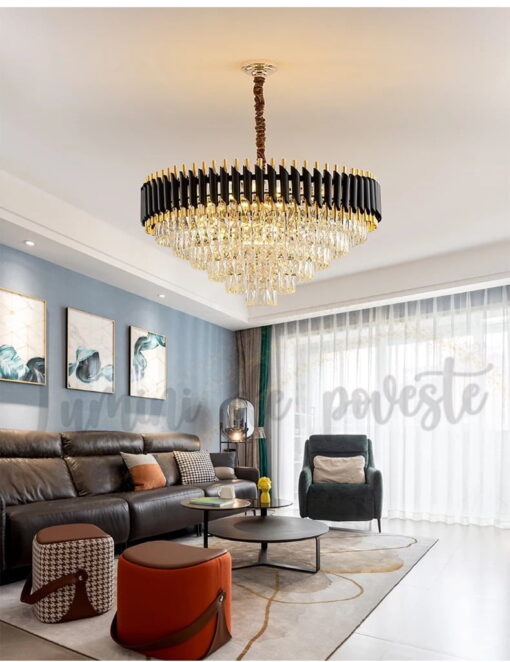 candelabre