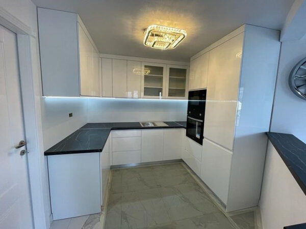 Lumini de Poveste 23923