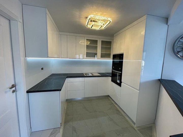 Lumini de Poveste 23923