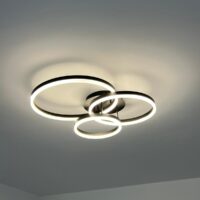 Lumini de Poveste 25295