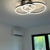 Lumini de Poveste 25294
