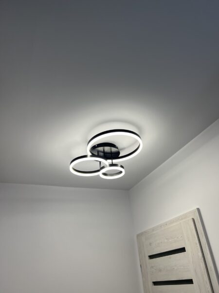 Lumini de Poveste 32337