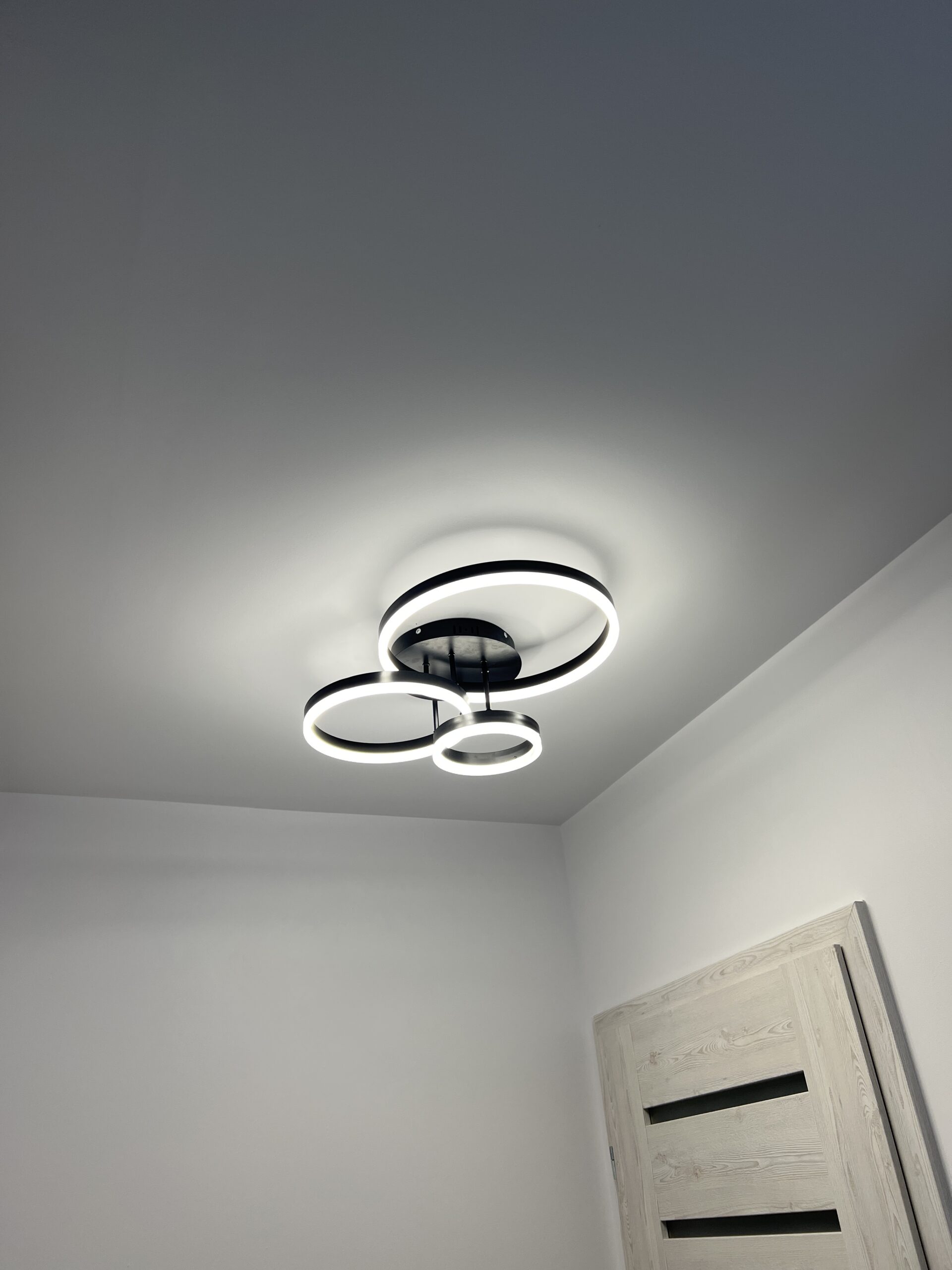 Lumini de Poveste 32337