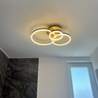 Lumini de Poveste 25050