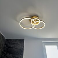 Lumini de Poveste 25049