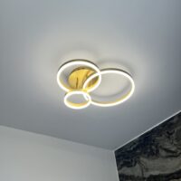 Lumini de Poveste 25051