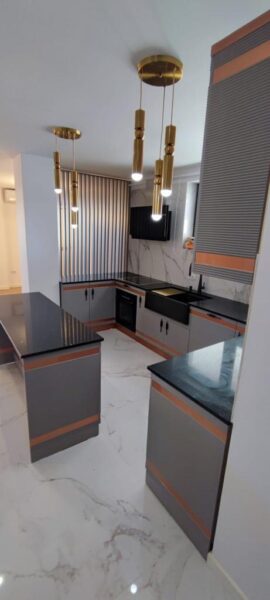 Lumini de Poveste 24615