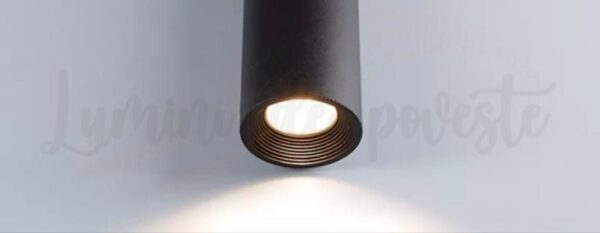 Pendul LED