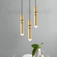 Pendul LED