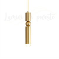 Pendul LED