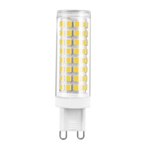 Lumini de Poveste 48045