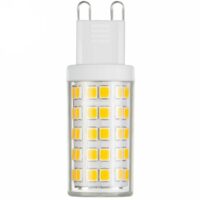 Lumini de Poveste 48061