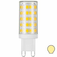 Lumini de Poveste 48060