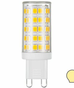 Lumini de Poveste 48060
