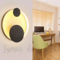Aplica LED