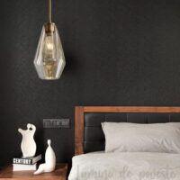 Pendul LED