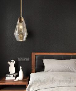 Pendul LED