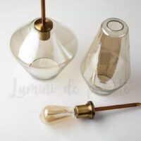 Pendul LED
