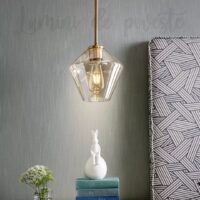 Pendul LED