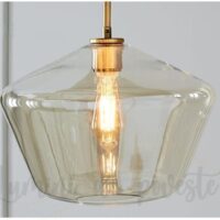 Pendul LED