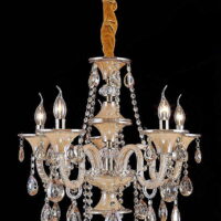 candelabru