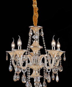 candelabru