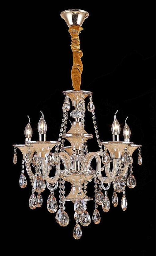 candelabru